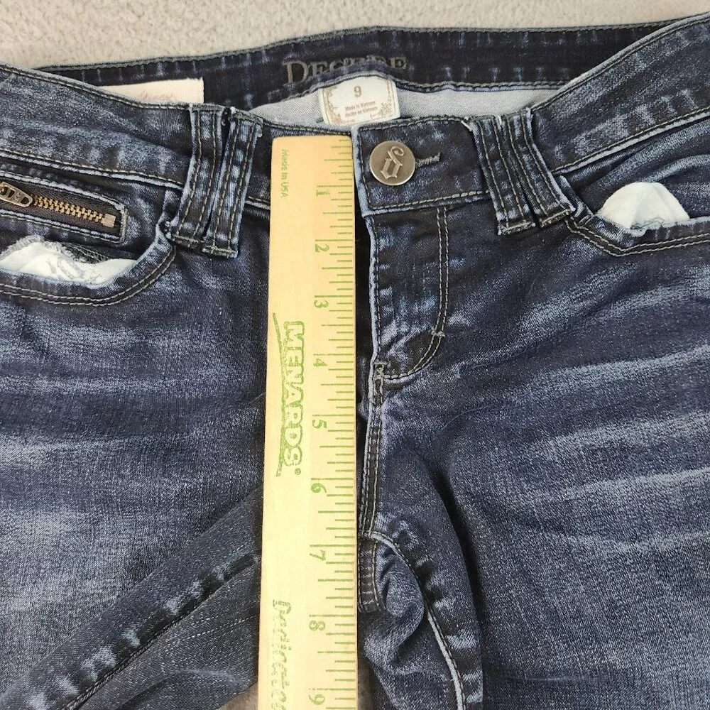 Decree sometimes clothing